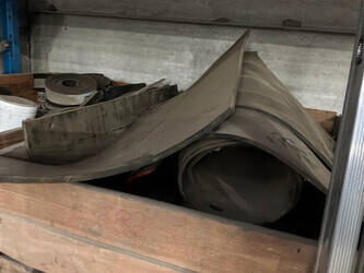 2008-terex-883t-1423665-45465106