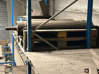 2008-terex-883t-1423665-45465107