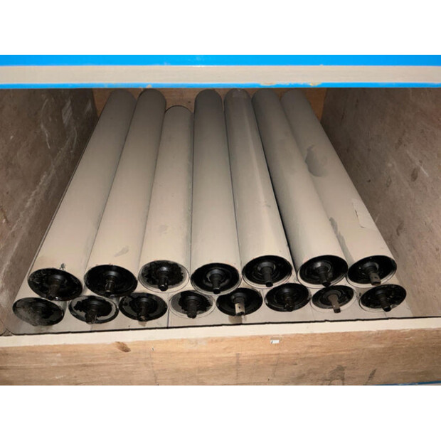 2008 تيريكس 883T-45465108