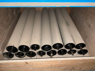 2008-terex-883t-1423665-45465108