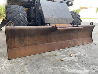 2007-volvo-ew-140-b-45465119