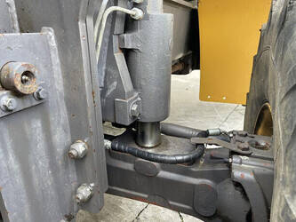 2007-volvo-ew-140-b-45465126