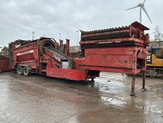 صورة ل 2001 فينلاي 798