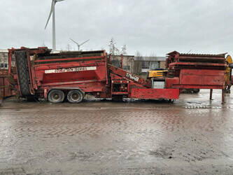 2001-finlay-798-1423666-45465132