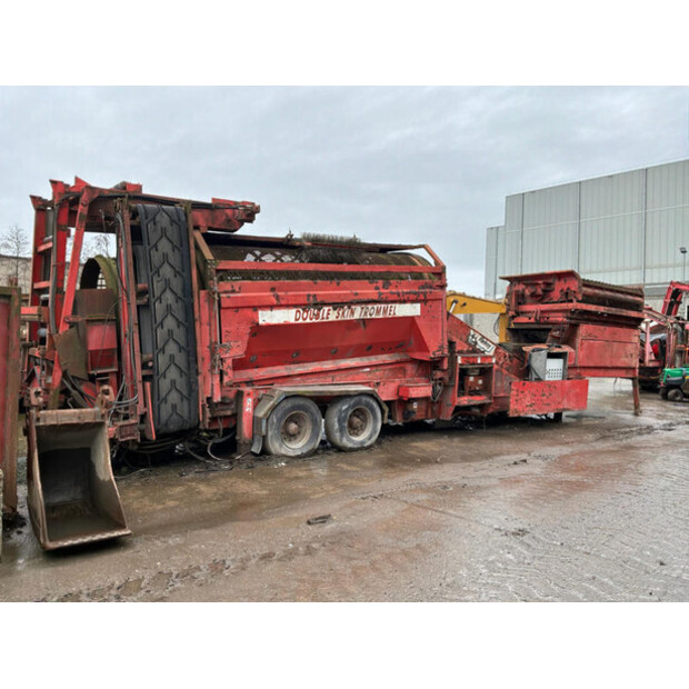 2001 فينلاي 798-45465133