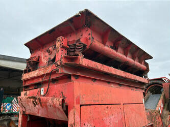 2001-finlay-798-1423666-45465135