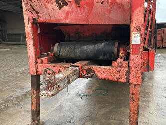 2001-finlay-798-1423666-45465136