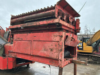 2001-finlay-798-1423666-45465137