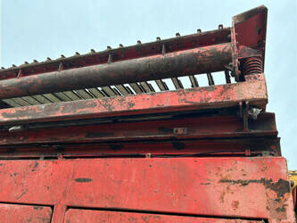 2001-finlay-798-1423666-45465138