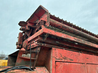 2001-finlay-798-1423666-45465139