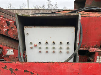 2001-finlay-798-1423666-45465140