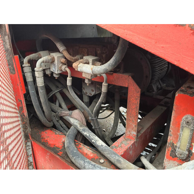 2001 فينلاي 798-45465141