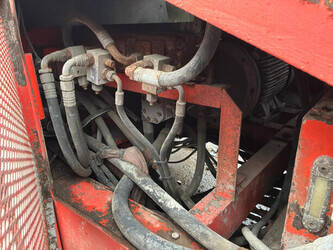 2001-finlay-798-1423666-45465141