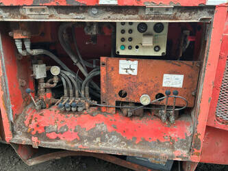 2001-finlay-798-1423666-45465142