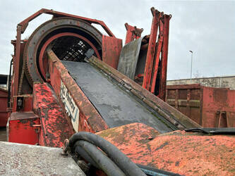 2001-finlay-798-1423666-45465145