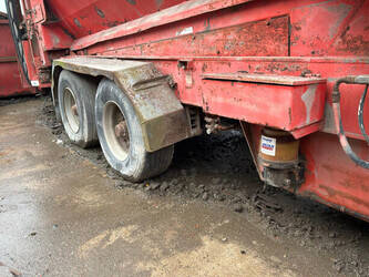 2001-finlay-798-1423666-45465147