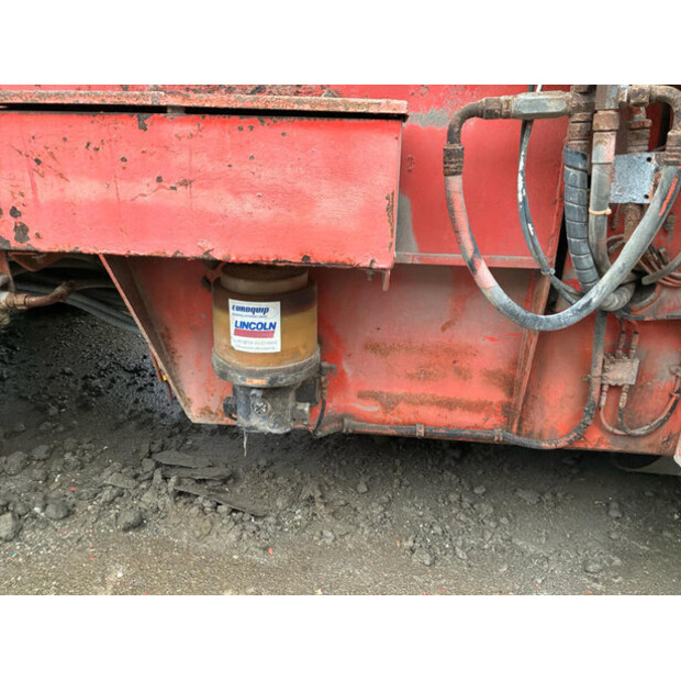 2001 فينلاي 798-45465149