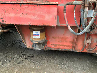 2001-finlay-798-1423666-45465149