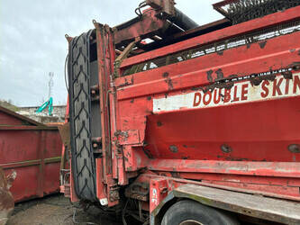 2001-finlay-798-1423666-45465150