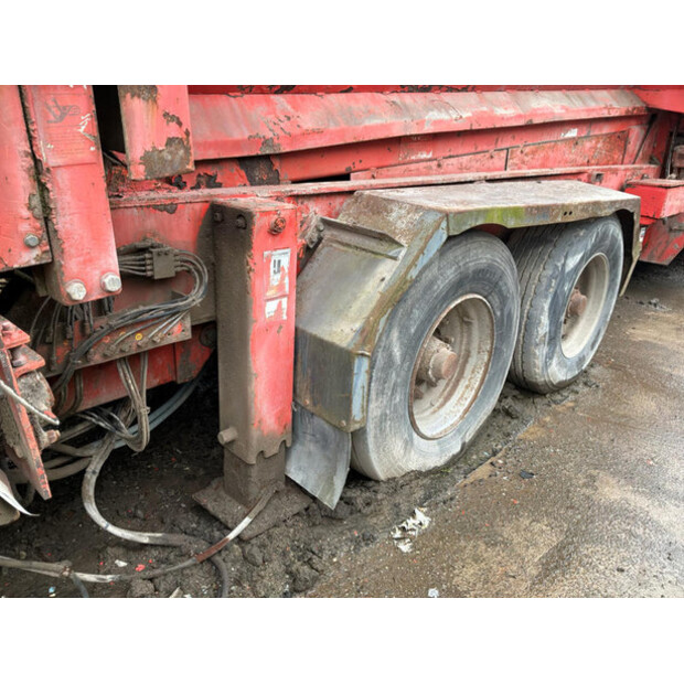 2001 فينلاي 798-45465151