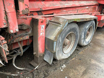 2001-finlay-798-1423666-45465151