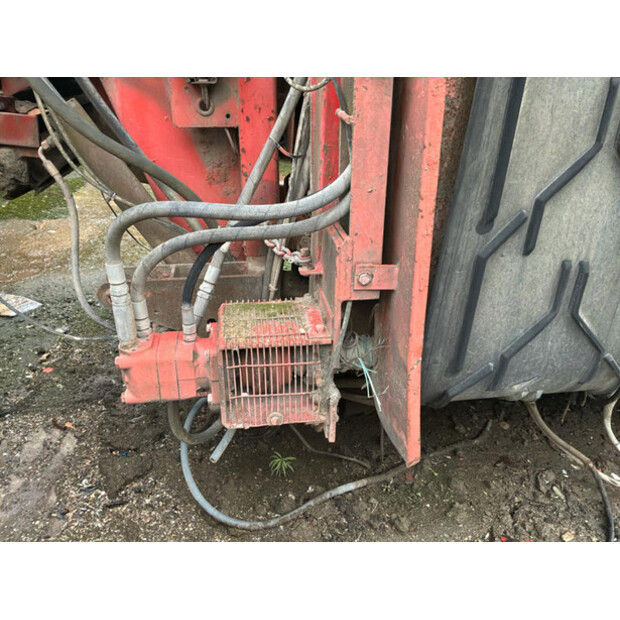 2001 فينلاي 798-45465152