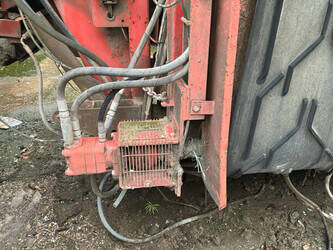 2001-finlay-798-1423666-45465152