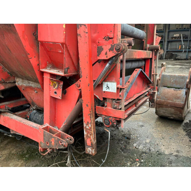 2001 فينلاي 798-45465154