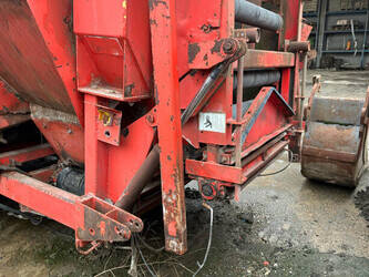 2001-finlay-798-1423666-45465154