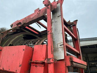 2001-finlay-798-1423666-45465155