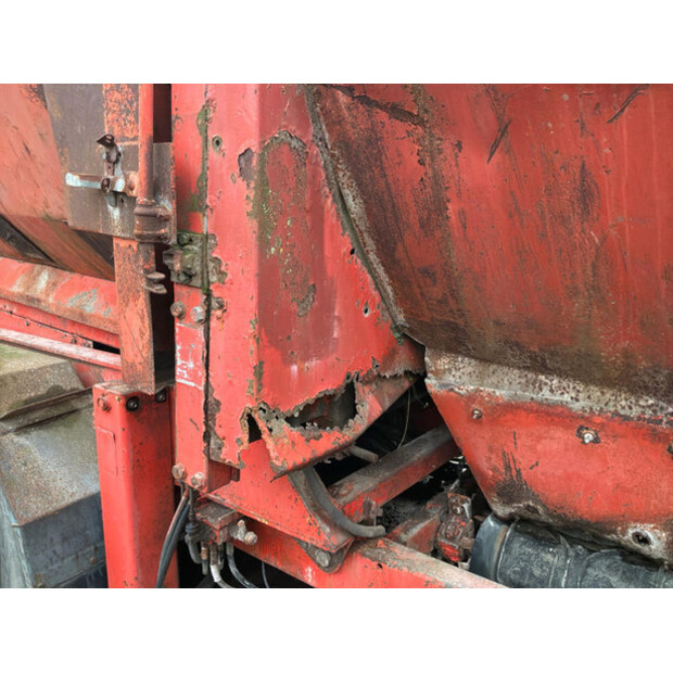 2001 فينلاي 798-45465157