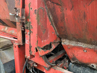 2001-finlay-798-1423666-45465157