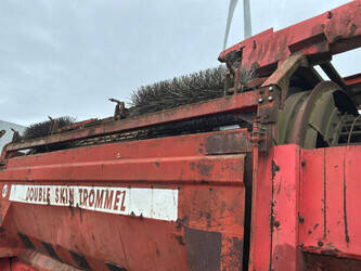 2001-finlay-798-1423666-45465158