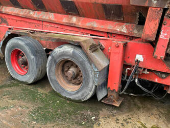 2001-finlay-798-1423666-45465159