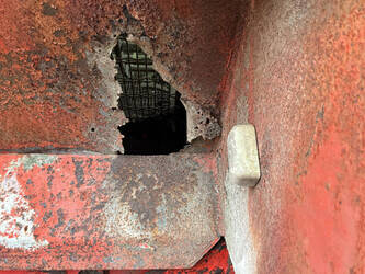 2001-finlay-798-1423666-45465160