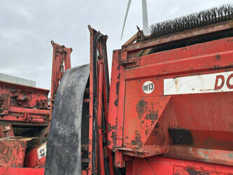 2001-finlay-798-1423666-45465162