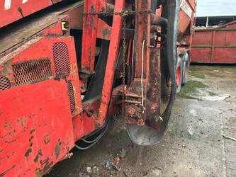 2001-finlay-798-1423666-45465164