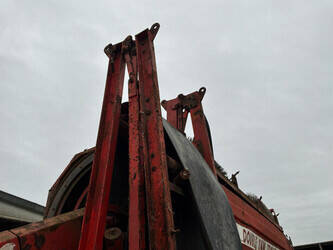 2001-finlay-798-1423666-45465165