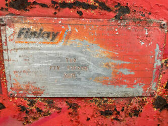 2001-finlay-798-1423666-45465166