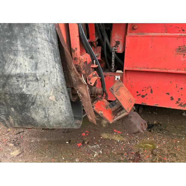 2001 فينلاي 798-45465167