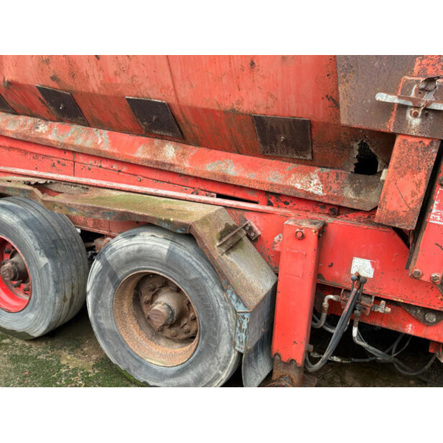 2001 فينلاي 798-45465169