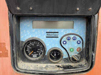 2002-atlas-copco-xrvs-466-md-n-45465173