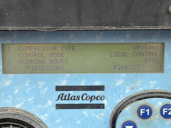2002-atlas-copco-xrvs-466-md-n-45465174