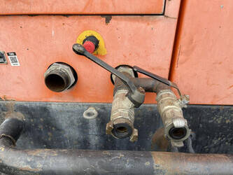 2002-atlas-copco-xrvs-466-md-n-45465176