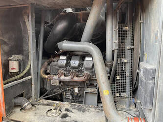 2002-atlas-copco-xrvs-466-md-n-45465178