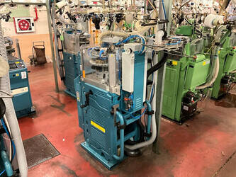 2017-lonati-lb04e7-1423667-45465180