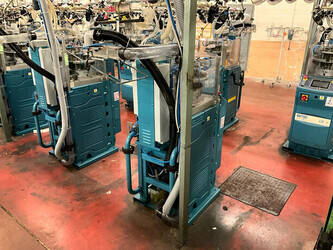 2017-lonati-lb04e7-1423667-45465181