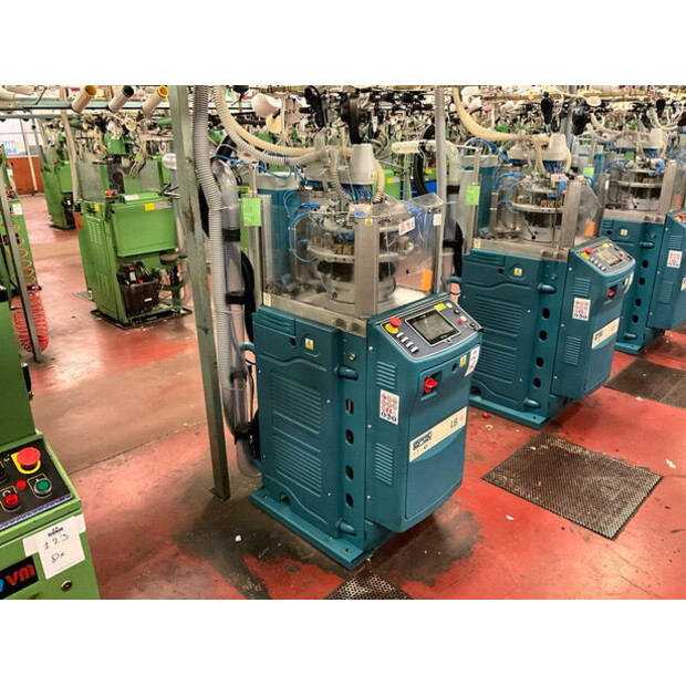 2017 Lonati LB04E7-45465182