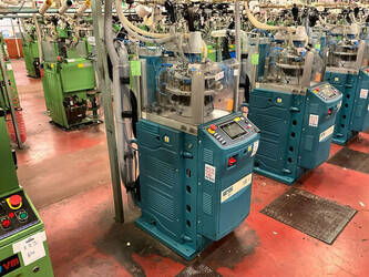 2017-lonati-lb04e7-1423667-45465182