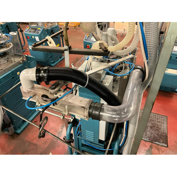 2017 Lonati LB04E7-45465183